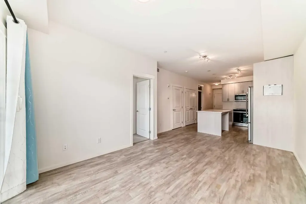 151 Legacy Main Street SE Calgary AB T2X 5C7