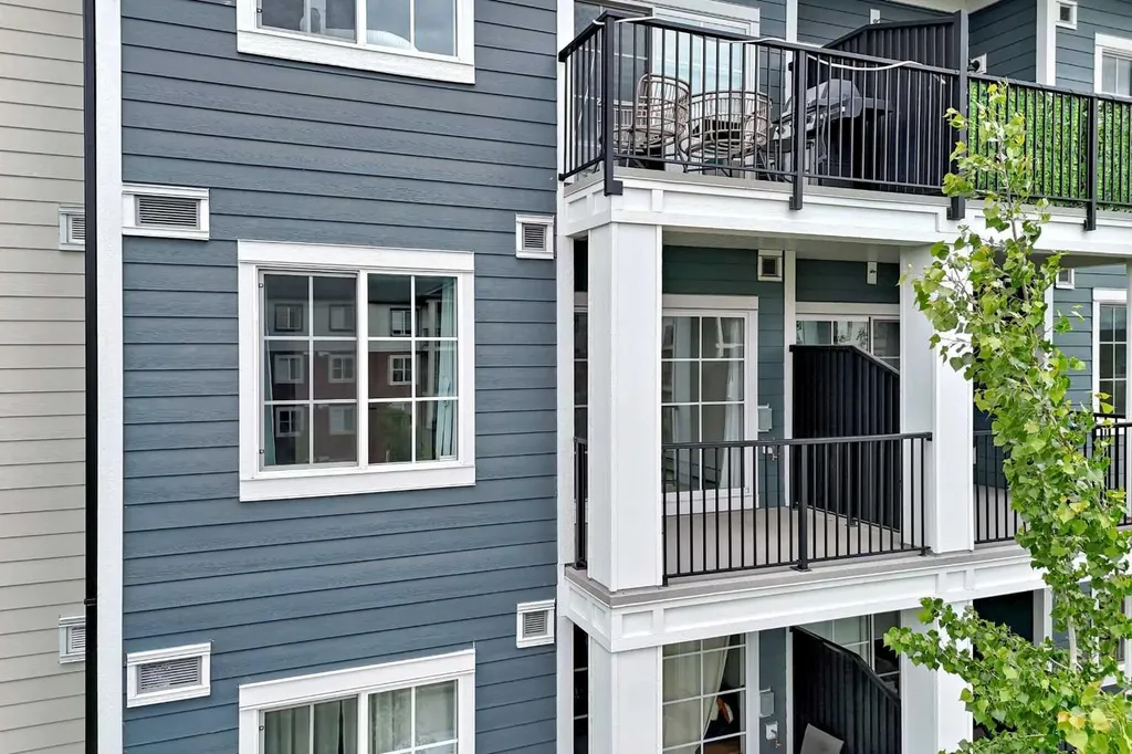 151 Legacy Main Street SE Calgary AB T2X 5C7