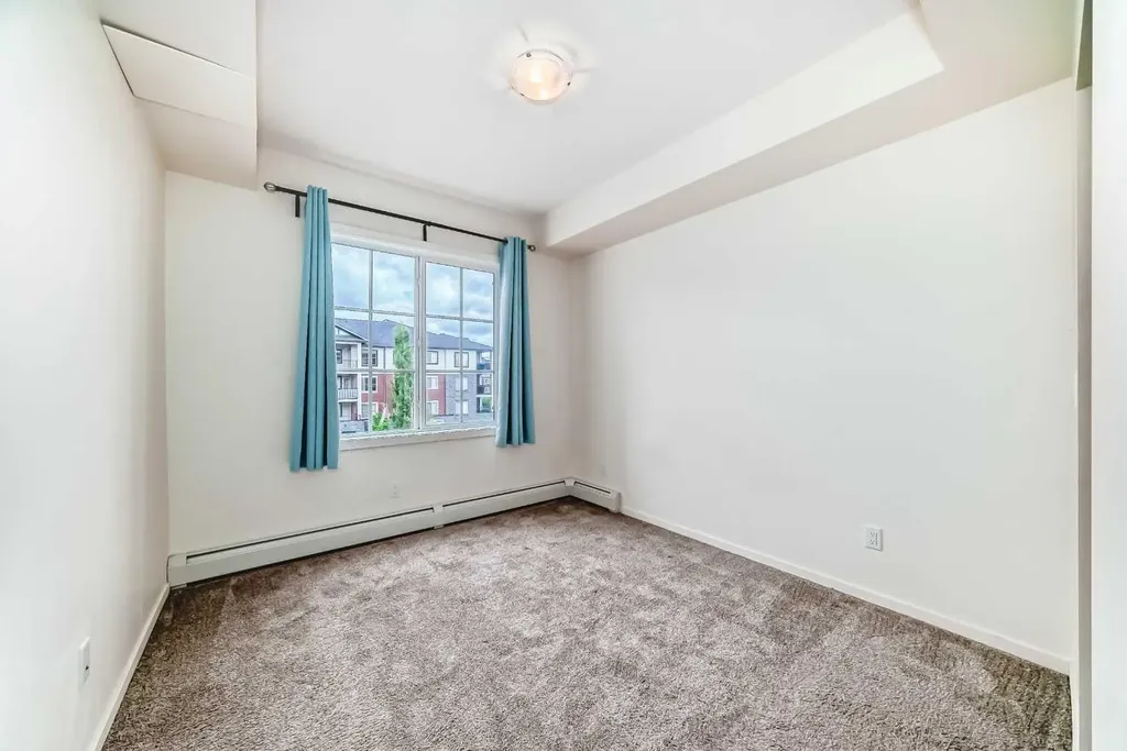 151 Legacy Main Street SE Calgary AB T2X 5C7