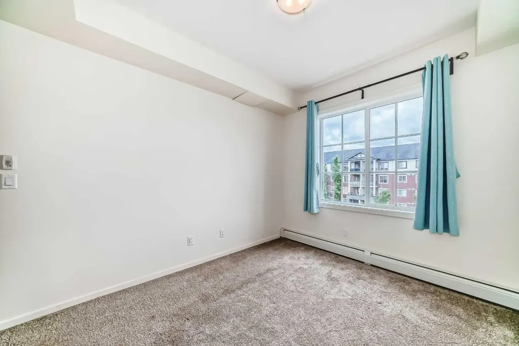 151 Legacy Main Street SE Calgary AB T2X 5C7