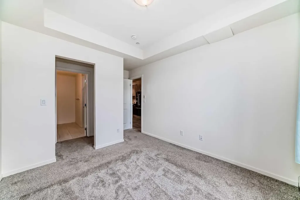 151 Legacy Main Street SE Calgary AB T2X 5C7