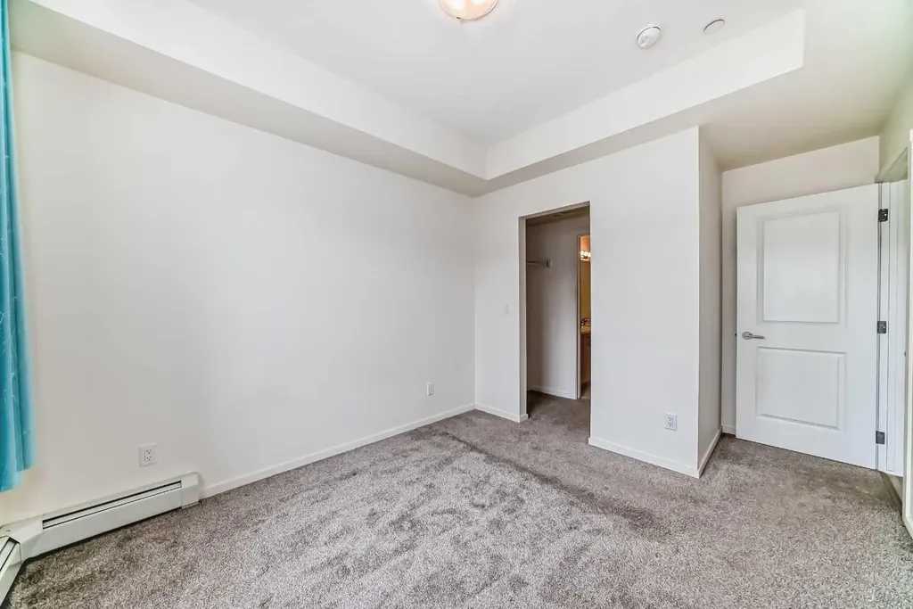 151 Legacy Main Street SE Calgary AB T2X 5C7