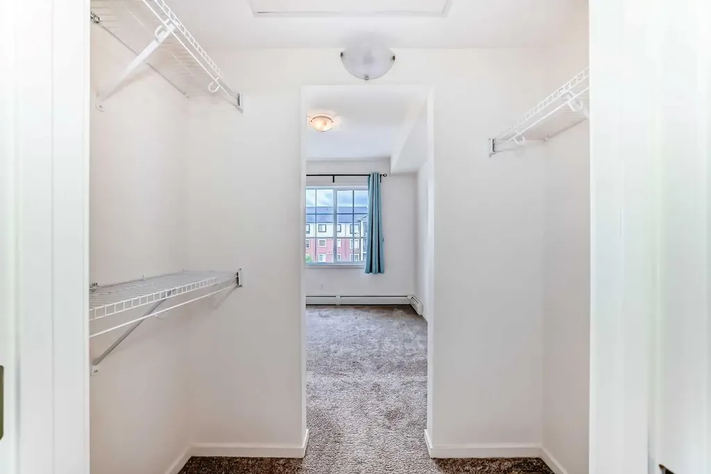 151 Legacy Main Street SE Calgary AB T2X 5C7