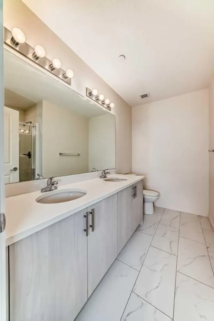 151 Legacy Main Street SE Calgary AB T2X 5C7