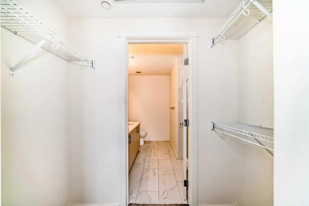 151 Legacy Main Street SE Calgary AB T2X 5C7