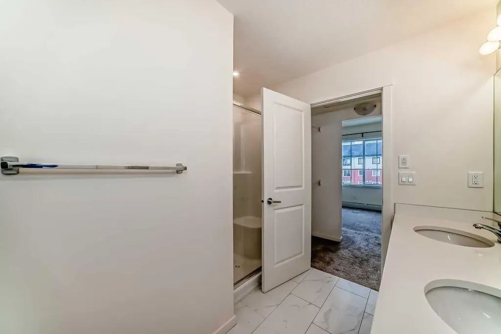 151 Legacy Main Street SE Calgary AB T2X 5C7