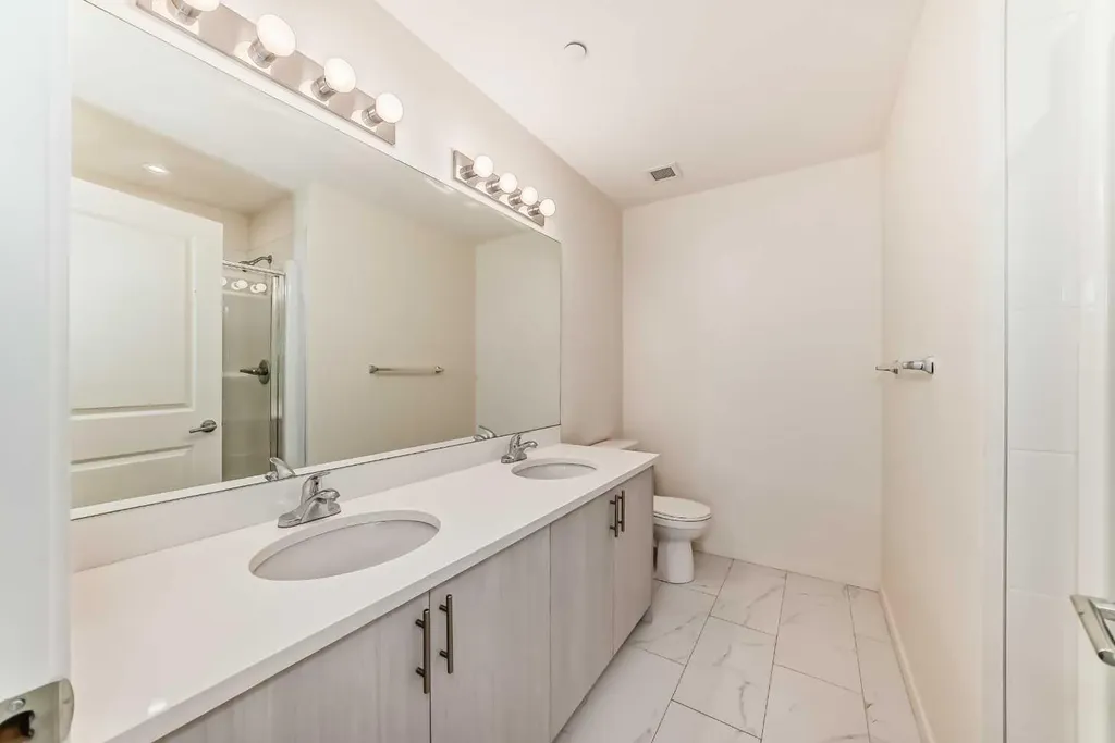 151 Legacy Main Street SE Calgary AB T2X 5C7