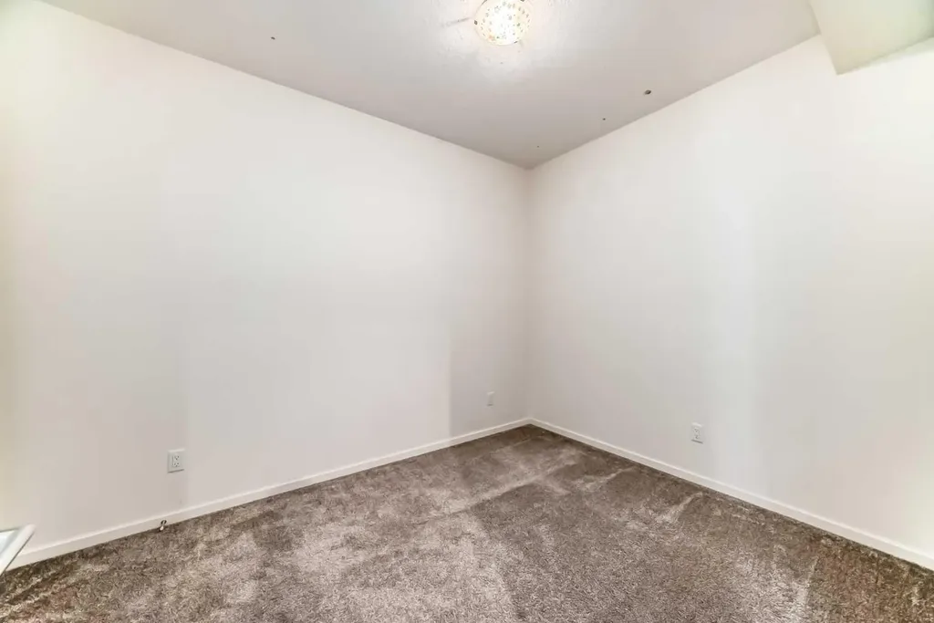 151 Legacy Main Street SE Calgary AB T2X 5C7