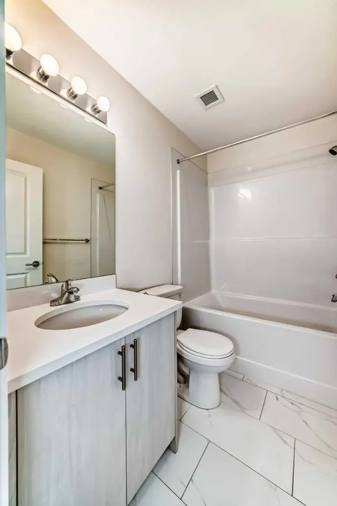 151 Legacy Main Street SE Calgary AB T2X 5C7