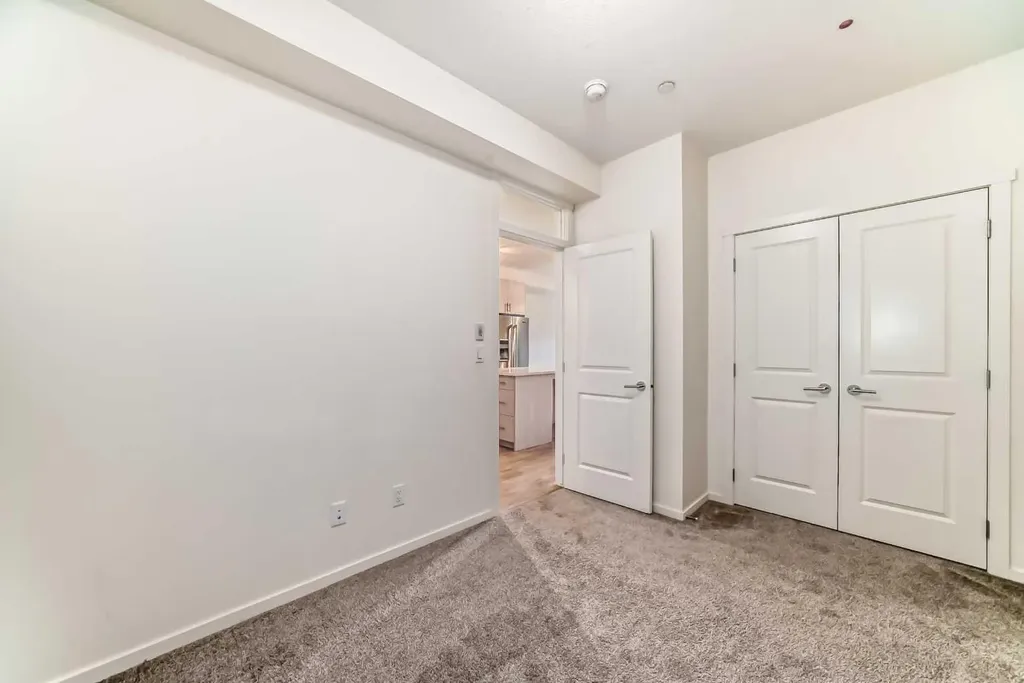 151 Legacy Main Street SE Calgary AB T2X 5C7