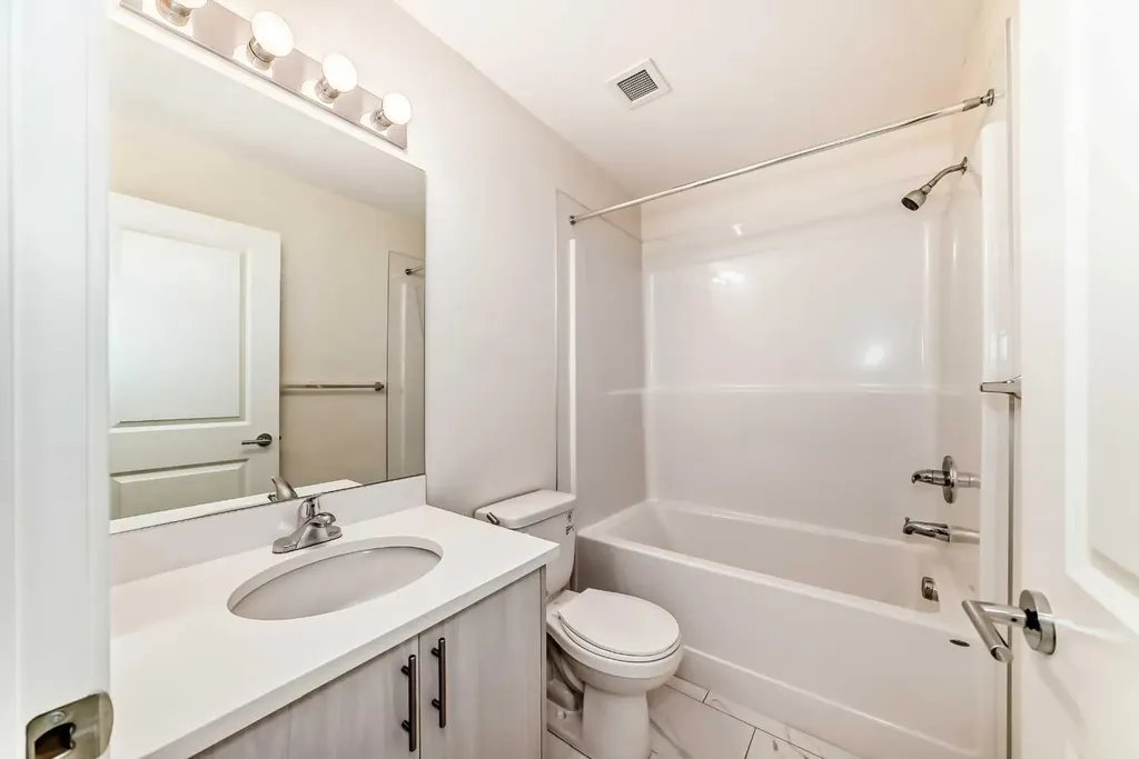 151 Legacy Main Street SE Calgary AB T2X 5C7