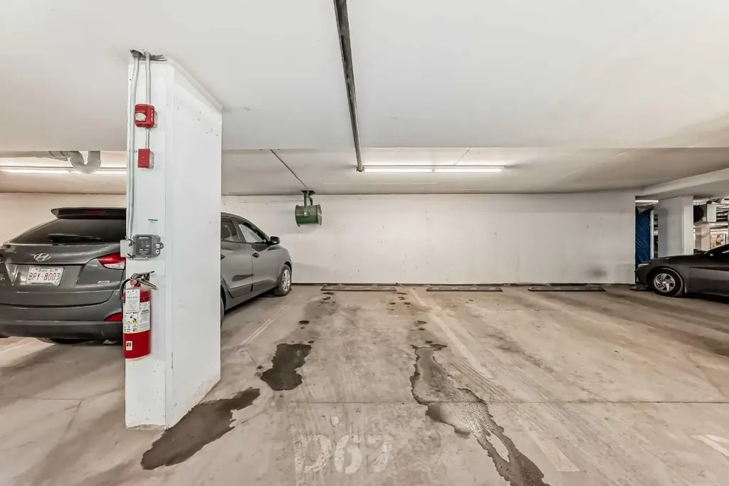 151 Legacy Main Street SE Calgary AB T2X 5C7