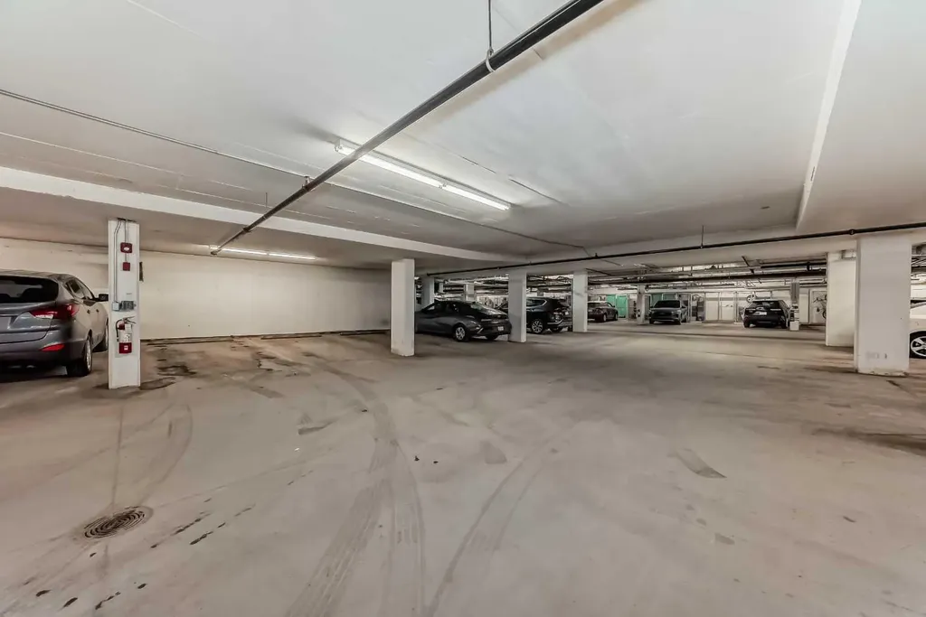 151 Legacy Main Street SE Calgary AB T2X 5C7