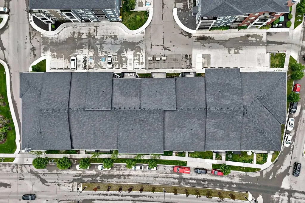 151 Legacy Main Street SE Calgary AB T2X 5C7