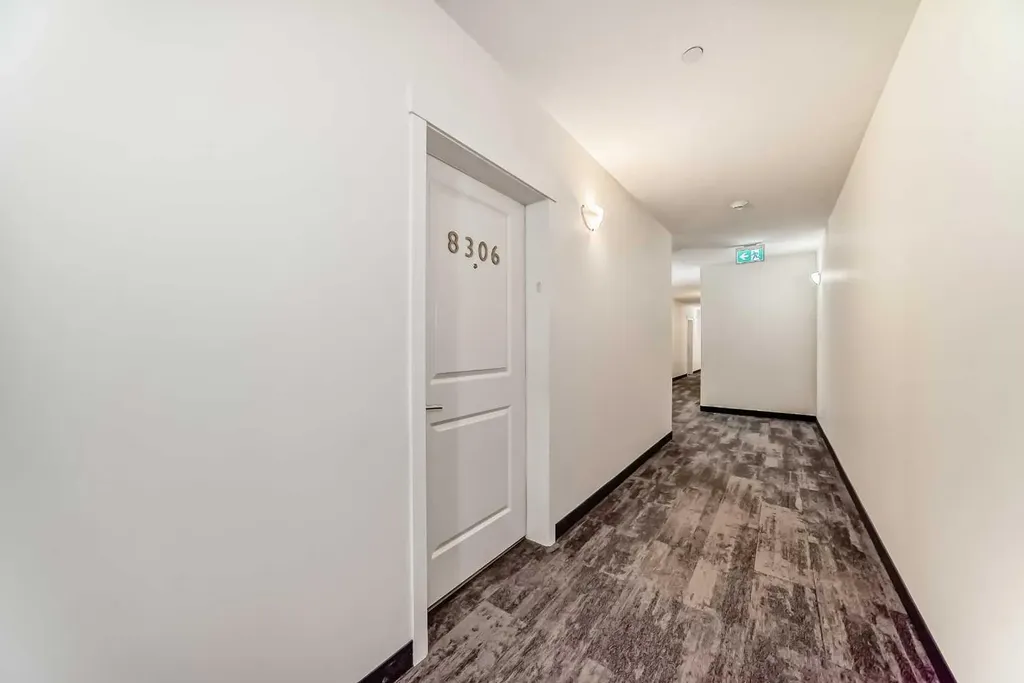 151 Legacy Main Street SE Calgary AB T2X 5C7