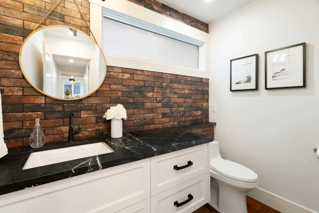 1209 Riverdale Avenue SW Calgary AB T2S 0Z1