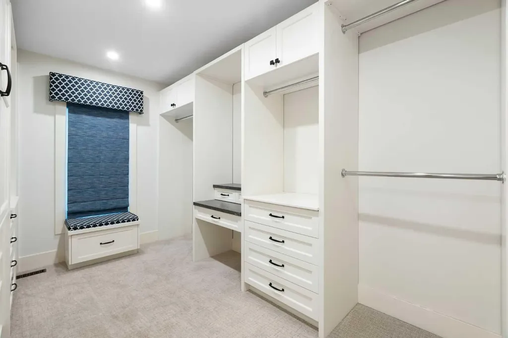 1209 Riverdale Avenue SW Calgary AB T2S 0Z1