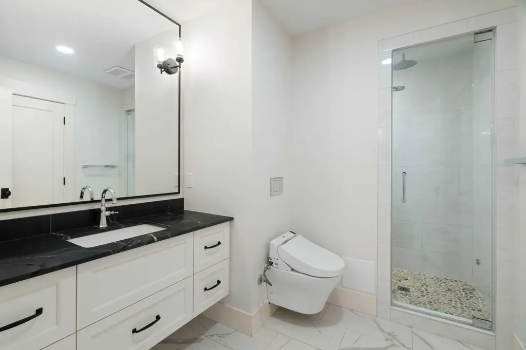 1209 Riverdale Avenue SW Calgary AB T2S 0Z1