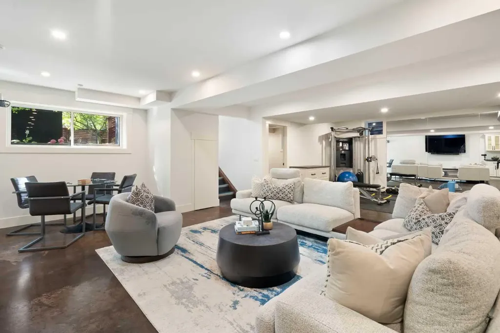 1209 Riverdale Avenue SW Calgary AB T2S 0Z1
