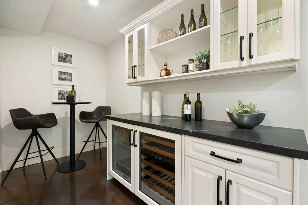 1209 Riverdale Avenue SW Calgary AB T2S 0Z1