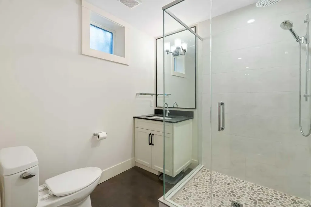 1209 Riverdale Avenue SW Calgary AB T2S 0Z1