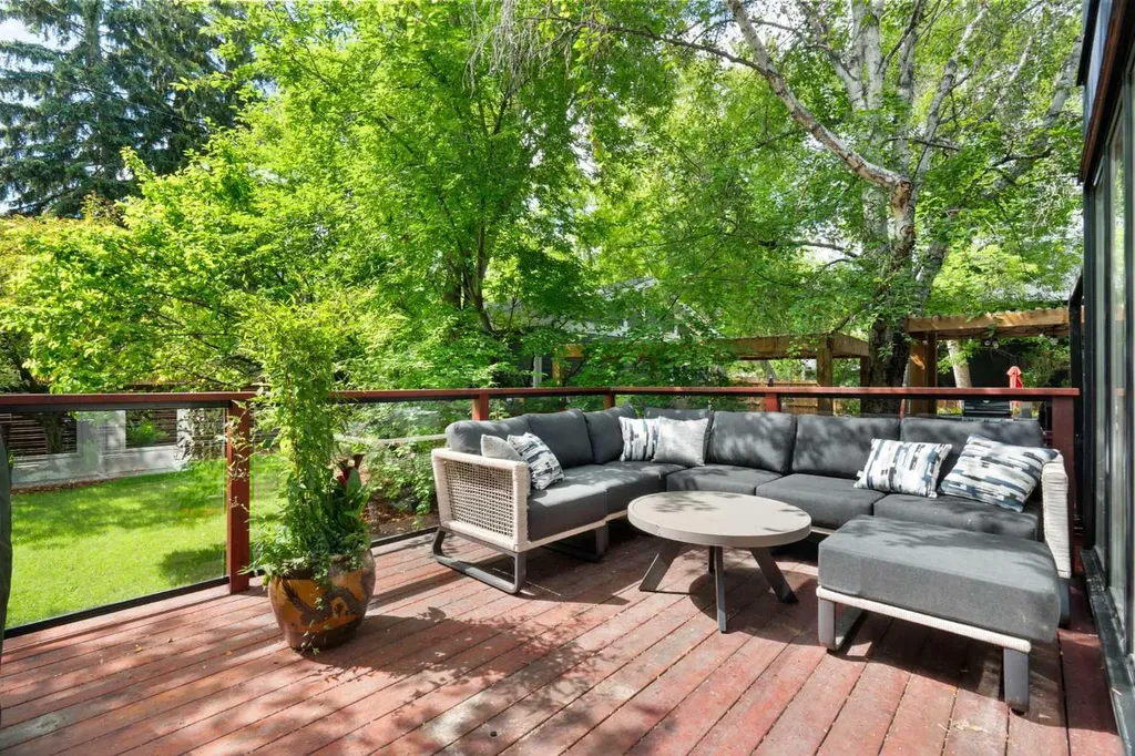 1209 Riverdale Avenue SW Calgary AB T2S 0Z1