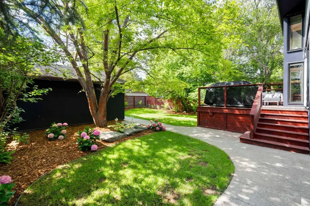 1209 Riverdale Avenue SW Calgary AB T2S 0Z1