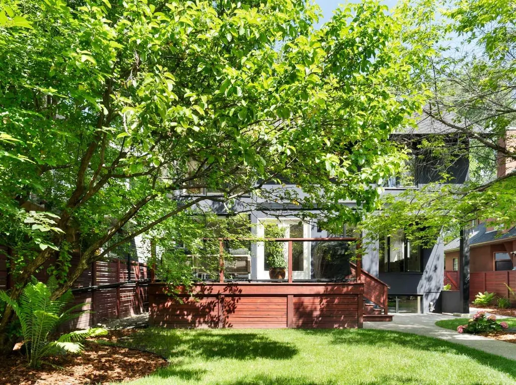 1209 Riverdale Avenue SW Calgary AB T2S 0Z1