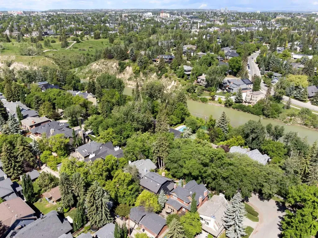 1209 Riverdale Avenue SW Calgary AB T2S 0Z1