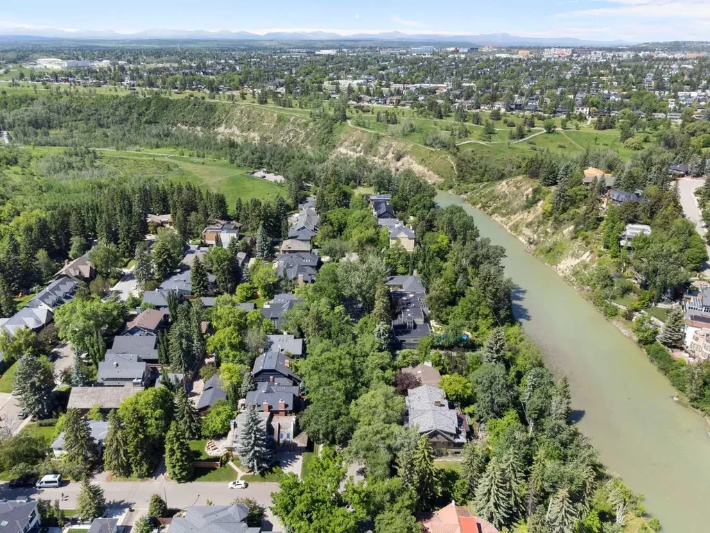 1209 Riverdale Avenue SW Calgary AB T2S 0Z1
