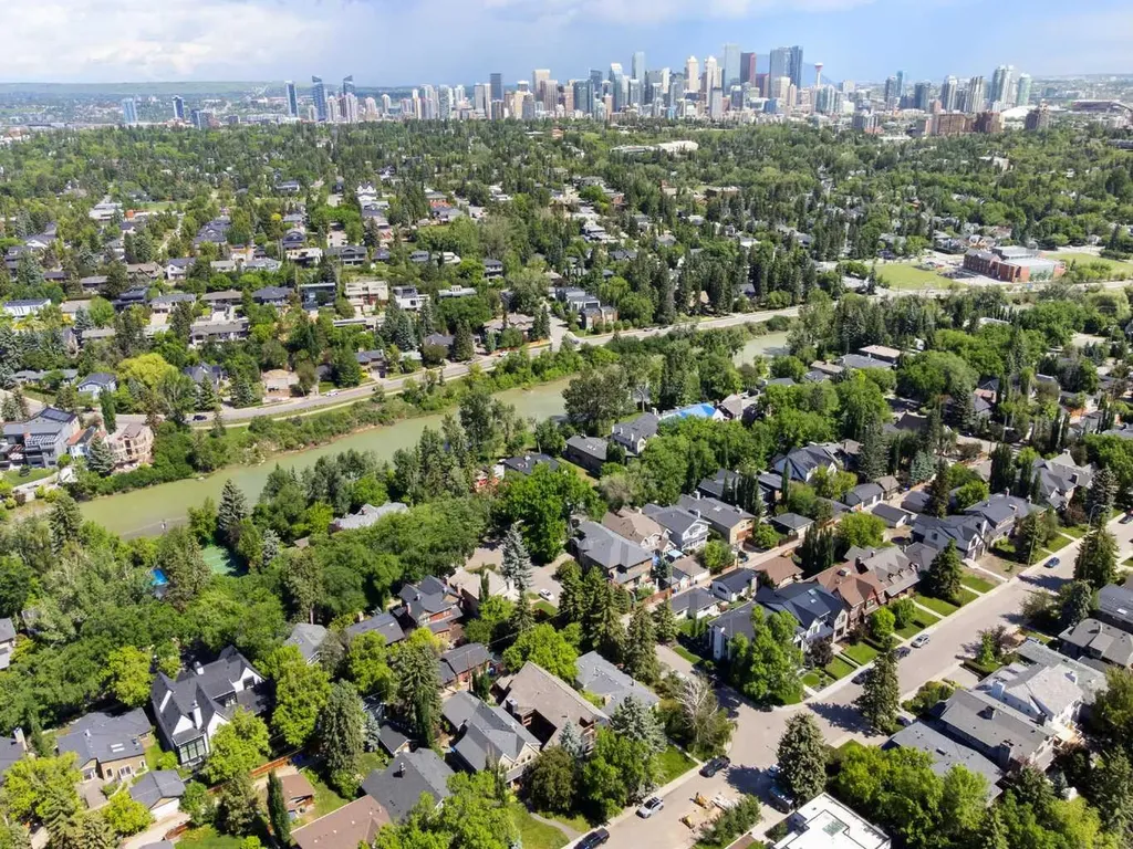 1209 Riverdale Avenue SW Calgary AB T2S 0Z1