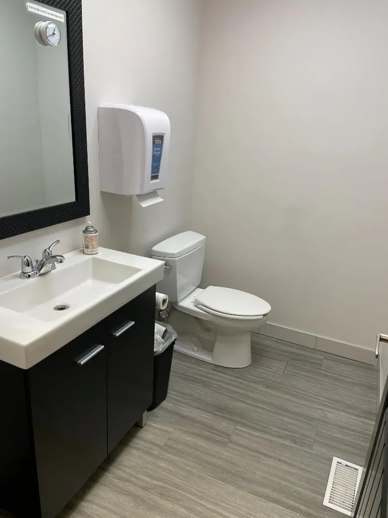 10920 84 Avenue Grande Prairie AB T8V 6H2