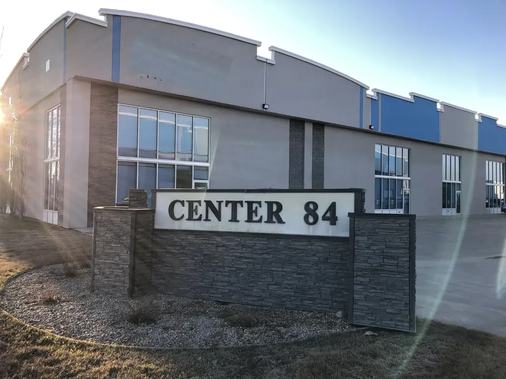 10920 84 Avenue Grande Prairie AB T8V 6H2