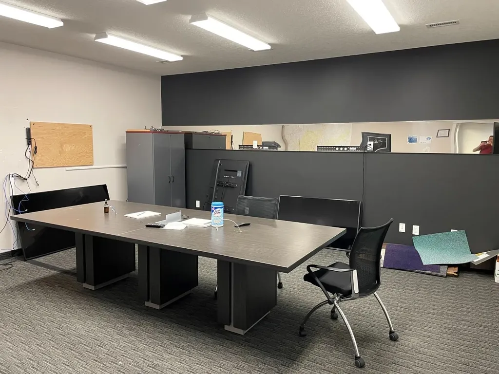 10920 84 Avenue Grande Prairie AB T8V 6H2