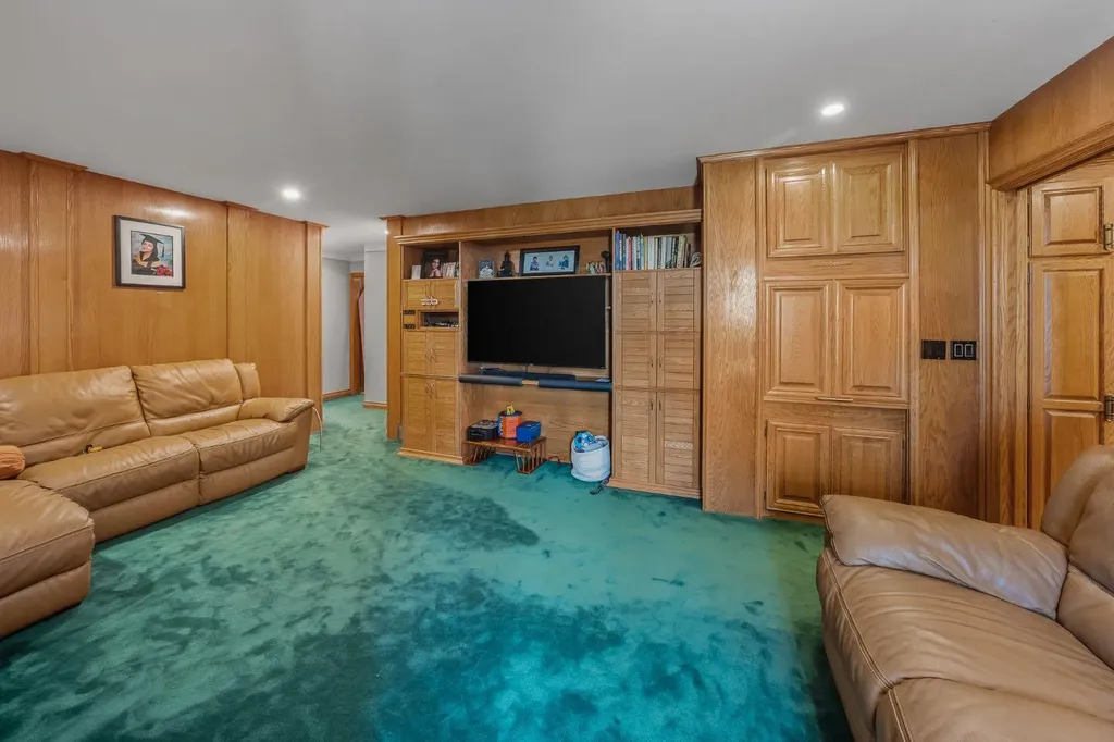 285021 Township Road 252 Rural Rocky View County AB T2E 8K4