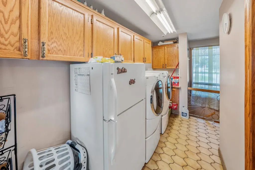 285021 Township Road 252 Rural Rocky View County AB T2E 8K4