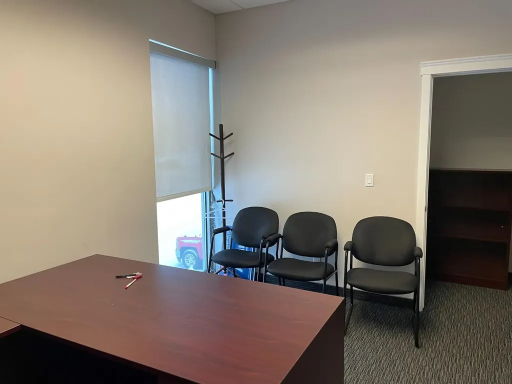 10920 84 Avenue Grande Prairie AB T8V 6H2