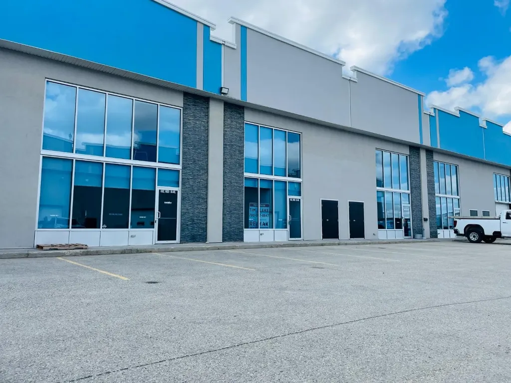 10920 84 Avenue Grande Prairie AB T8V 6H2