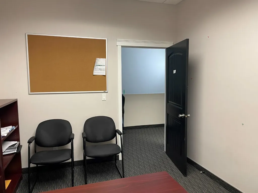 10920 84 Avenue Grande Prairie AB T8V 6H2
