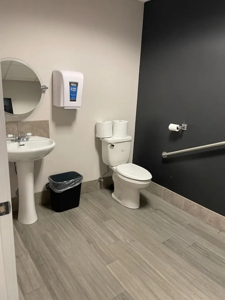10920 84 Avenue Grande Prairie AB T8V 6H2