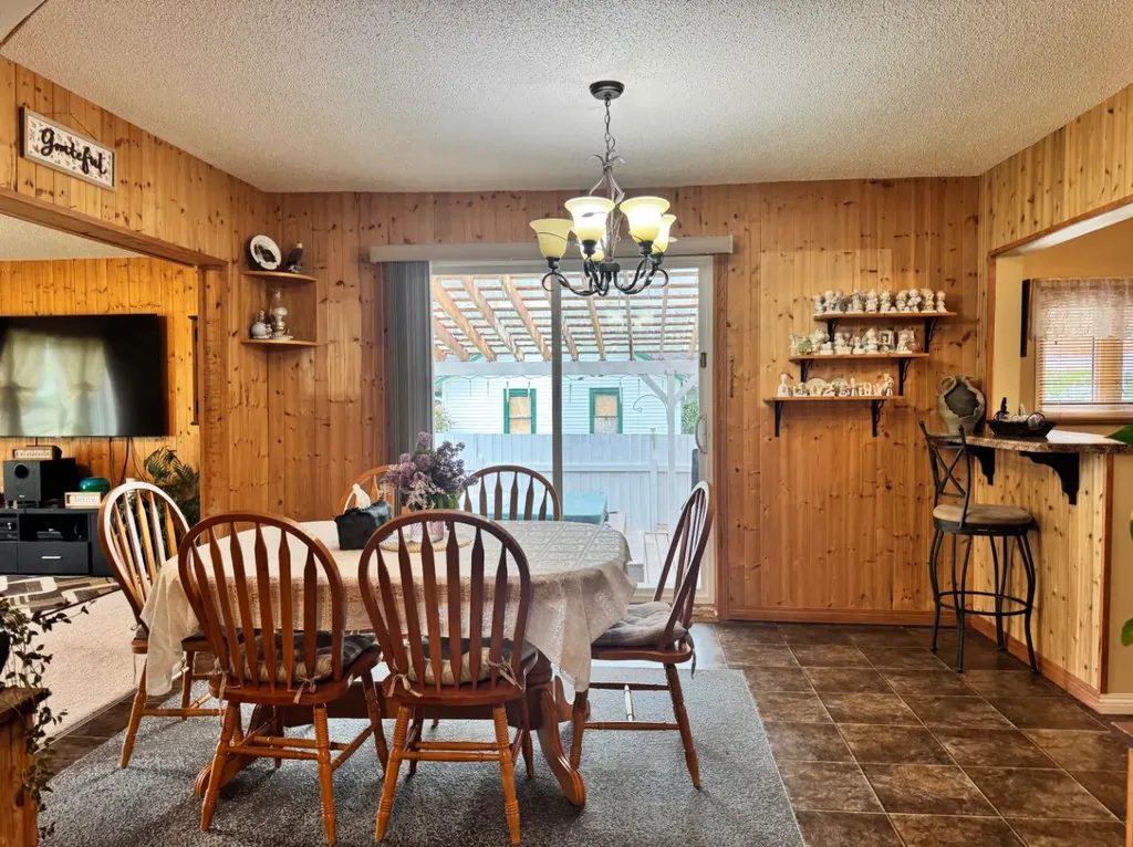 10208 113 Street Fairview AB T0H 1L0