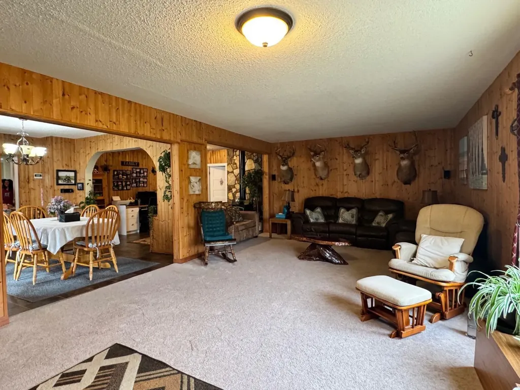 10208 113 Street Fairview AB T0H 1L0