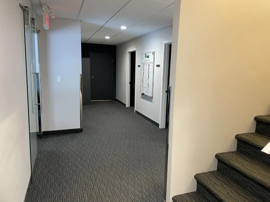 10920 84 Avenue Grande Prairie AB T8V 6H2