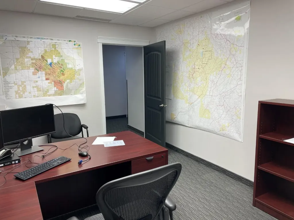 10920 84 Avenue Grande Prairie AB T8V 6H2