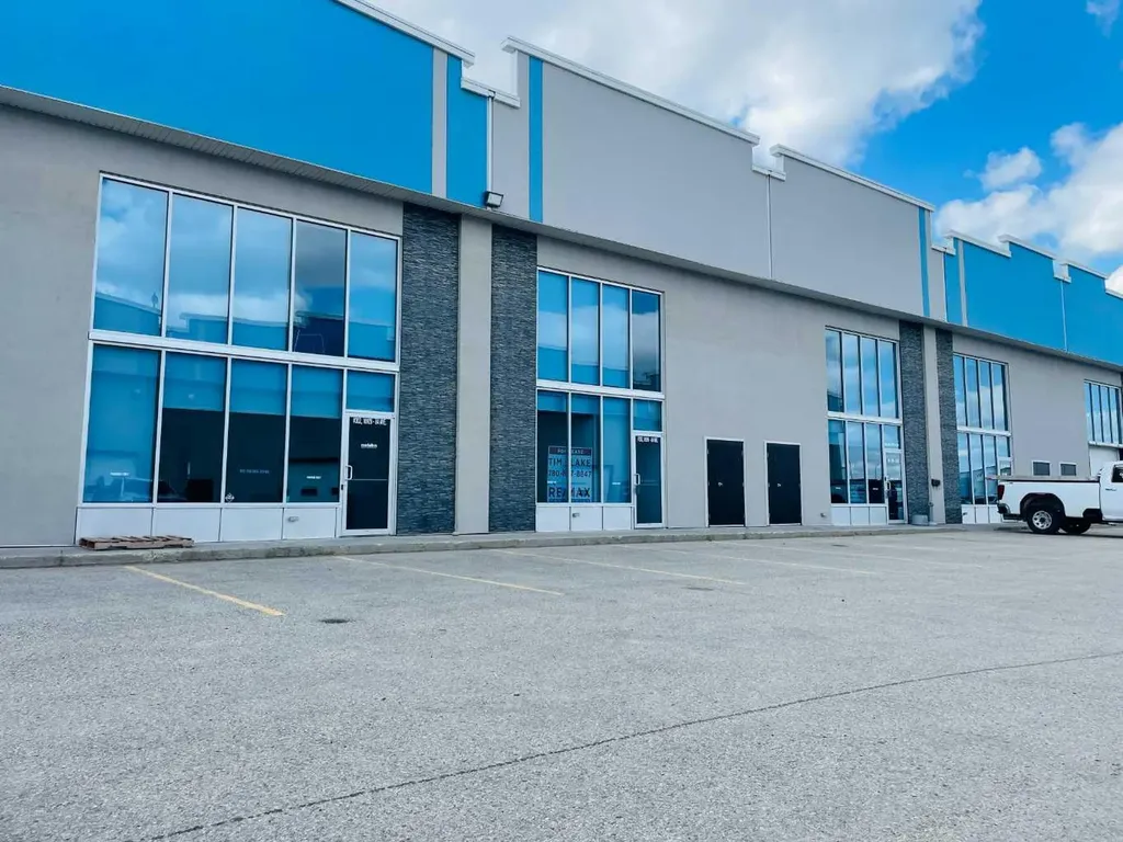 10920 84 Avenue Grande Prairie AB T8V 6H2
