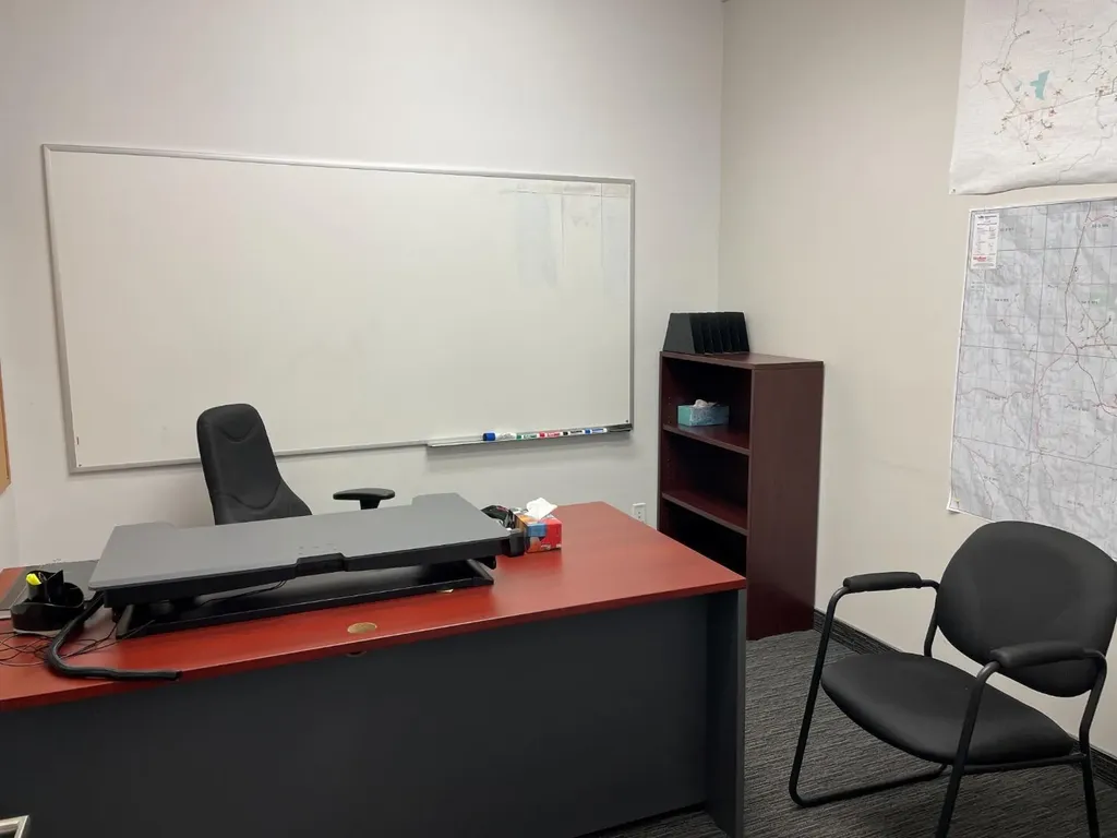 10920 84 Avenue Grande Prairie AB T8V 6H2