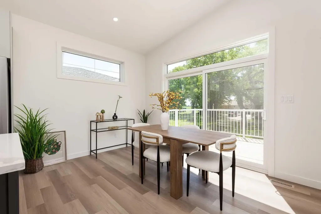 1612 Sixmile View S Lethbridge AB T1K 8J2