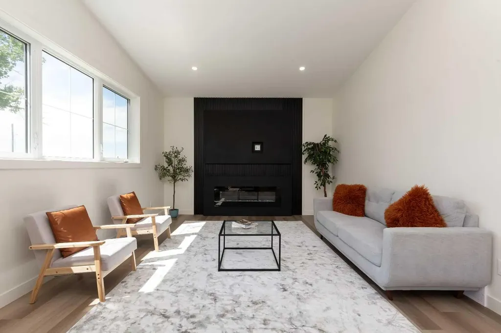 1612 Sixmile View S Lethbridge AB T1K 8J2