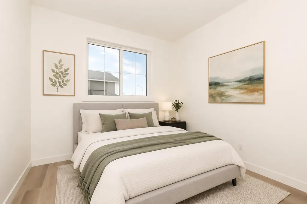 1612 Sixmile View S Lethbridge AB T1K 8J2
