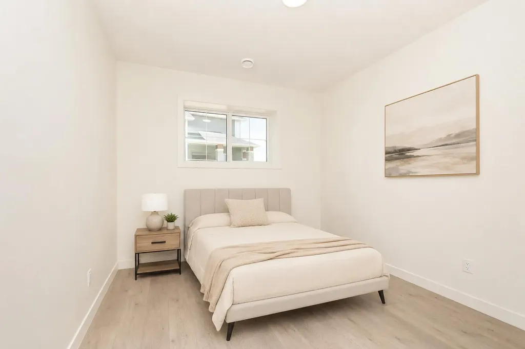 1612 Sixmile View S Lethbridge AB T1K 8J2